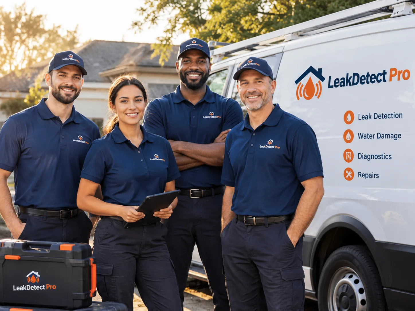 Roof Repair company in Linefork, KY